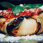 ricette-estive-melanzane-pasta