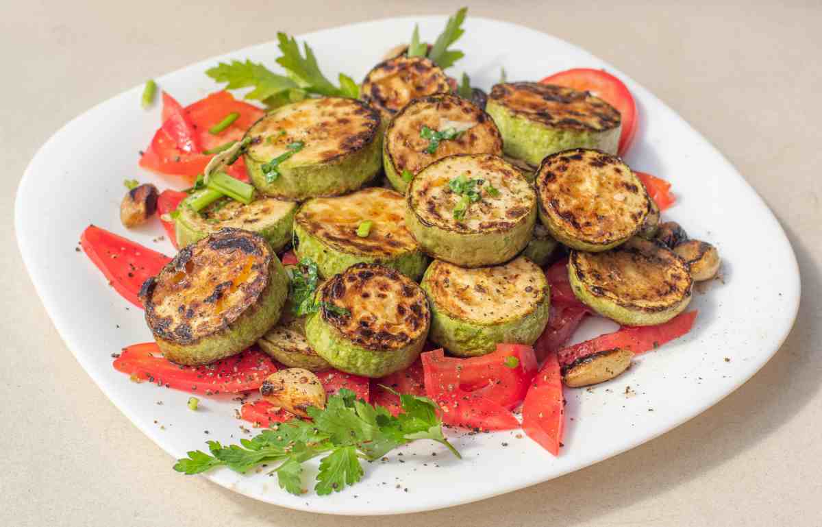 ricette-zucchine-estive-spunti