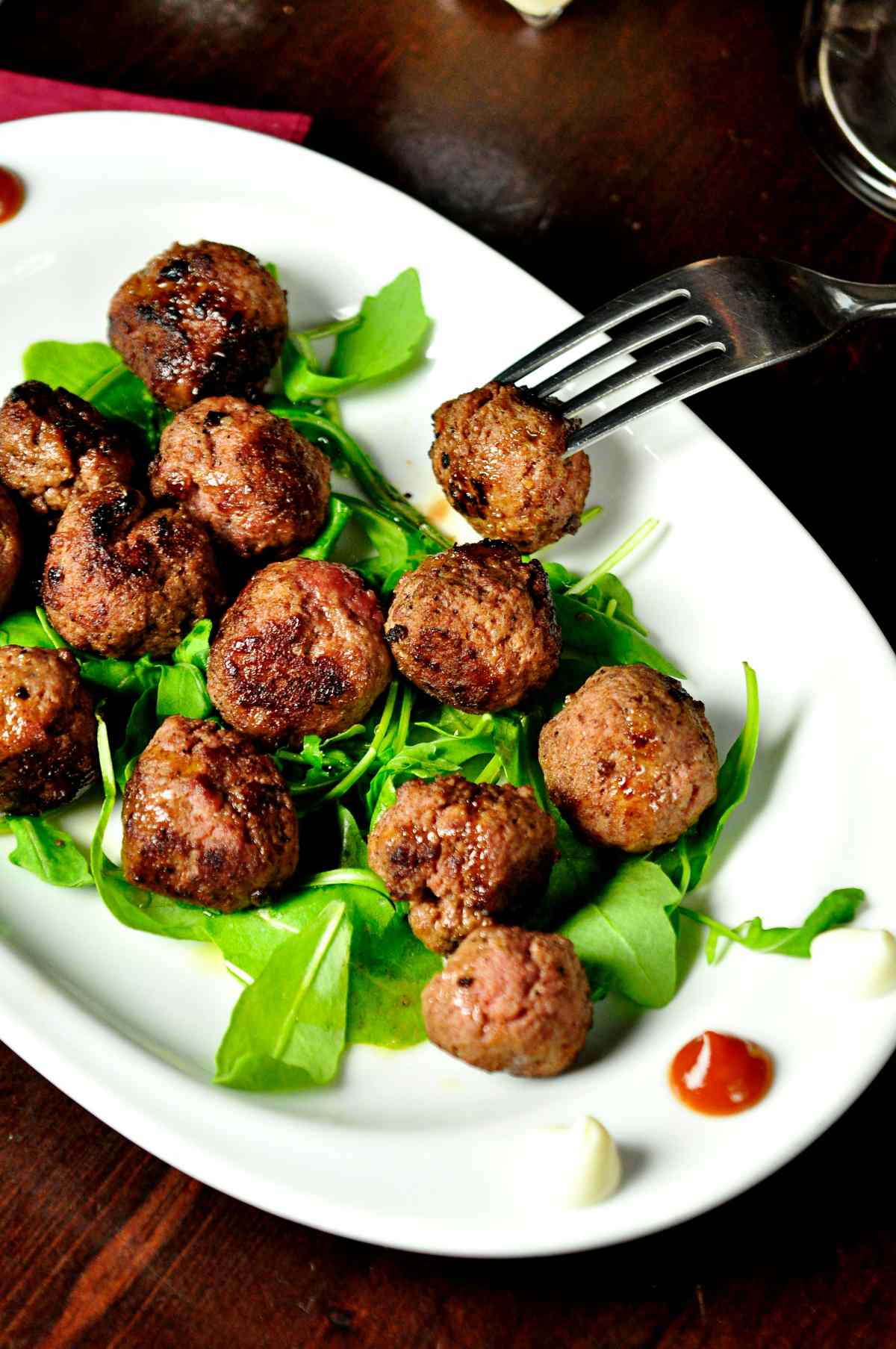 polpette-estate-ricette