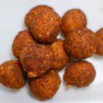 polpette-estive