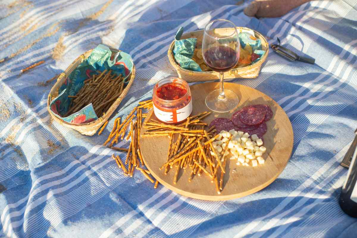 pranzo-ferragosto-ricette