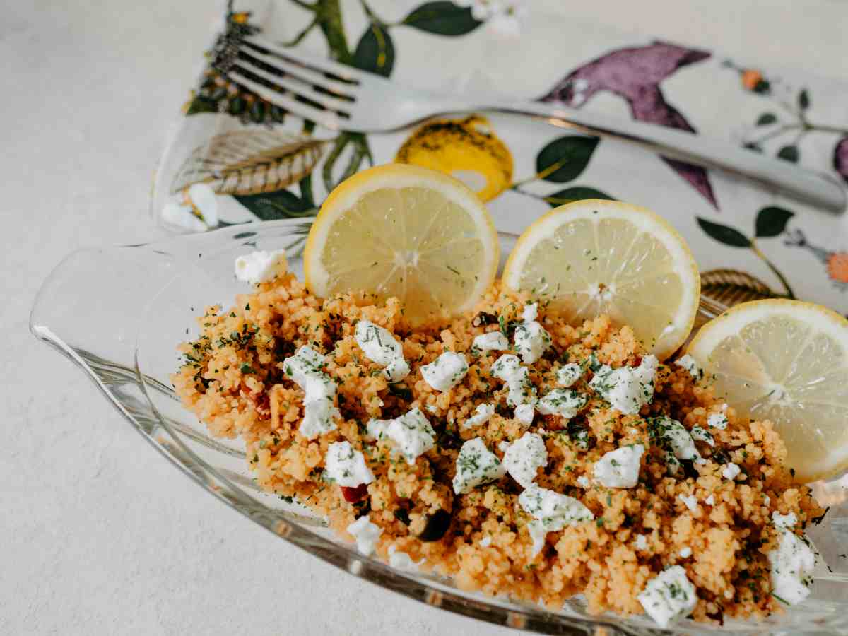 ricette-couscous-estive