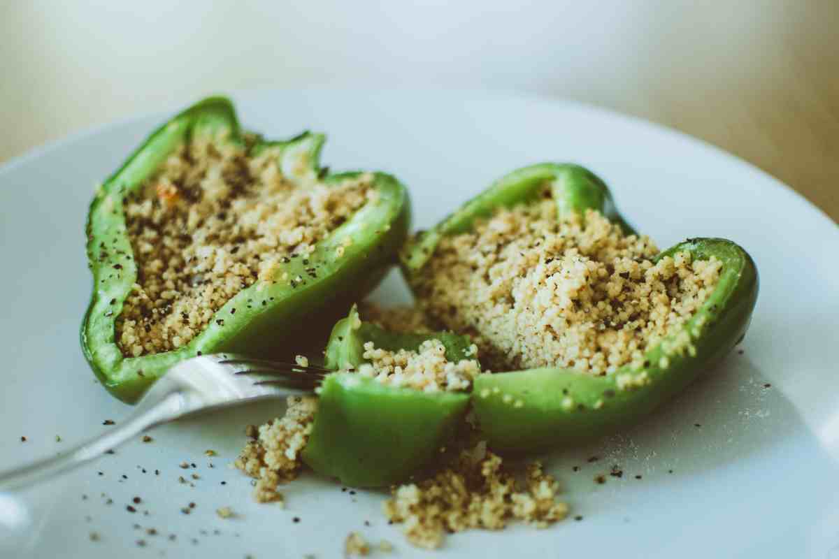 ricette-estate-couscous