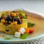 ricette-estive-couscous