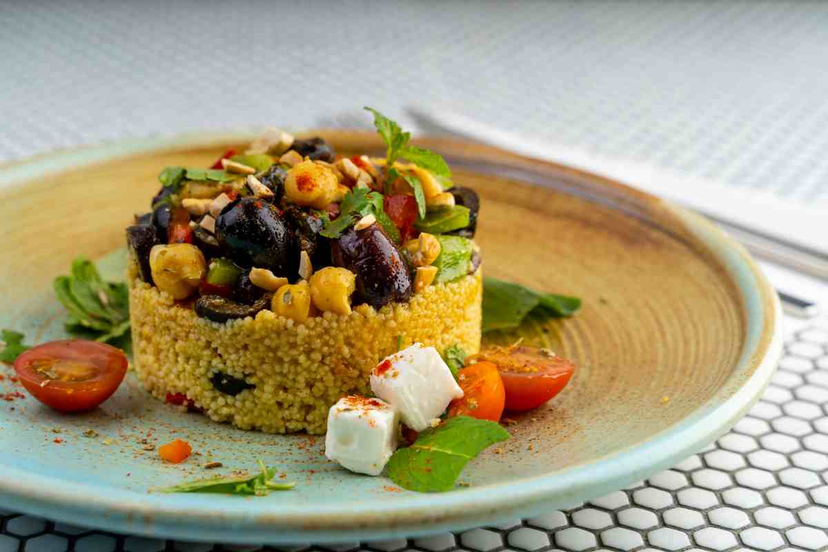 ricette-estive-couscous