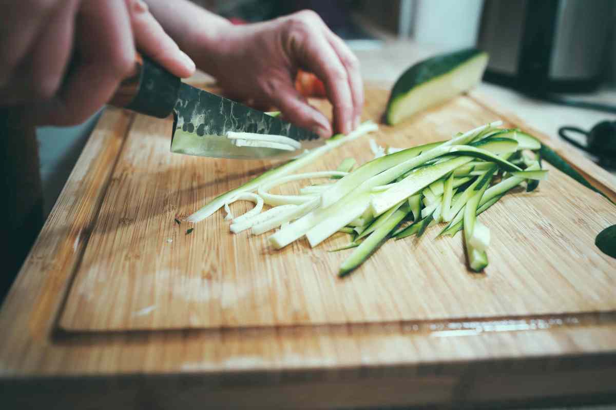 zucchine-amare-cosa-fare